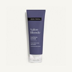 133707_JF_2026_New_Website_ProductDetailPage_Desktop_960x968_Salon Blonde_Toners_Platinum_FOP